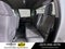 2024 Chevrolet Silverado 2500HD 4WD Crew Cab Standard Bed LT