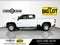 2024 Chevrolet Silverado 2500HD 4WD Crew Cab Standard Bed LT