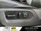 2021 Chevrolet Silverado 2500HD 4WD Crew Cab Standard Bed LTZ