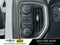 2021 Chevrolet Silverado 2500HD 4WD Crew Cab Standard Bed LTZ