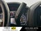 2021 Chevrolet Silverado 2500HD 4WD Crew Cab Standard Bed LTZ