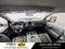 2021 Chevrolet Silverado 2500HD 4WD Crew Cab Standard Bed LTZ