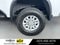 2021 Chevrolet Silverado 2500HD 4WD Crew Cab Standard Bed LTZ