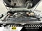 2021 Chevrolet Silverado 2500HD 4WD Crew Cab Standard Bed LTZ