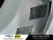 2021 Chevrolet Silverado 2500HD 4WD Crew Cab Standard Bed LTZ