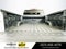 2021 Chevrolet Silverado 2500HD 4WD Crew Cab Standard Bed LTZ