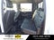 2021 Chevrolet Silverado 2500HD 4WD Crew Cab Standard Bed LTZ