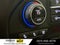 2021 Chevrolet Silverado 2500HD 4WD Crew Cab Standard Bed LTZ