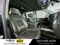 2021 Chevrolet Silverado 2500HD 4WD Crew Cab Standard Bed LTZ
