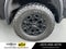2021 Chevrolet Silverado 2500HD 4WD Crew Cab Standard Bed LTZ