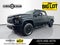 2021 Chevrolet Silverado 2500HD 4WD Crew Cab Standard Bed LTZ