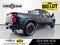 2021 Chevrolet Silverado 2500HD 4WD Crew Cab Standard Bed LTZ