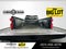 2021 Chevrolet Silverado 2500HD 4WD Crew Cab Standard Bed LTZ