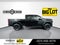 2021 Chevrolet Silverado 2500HD 4WD Crew Cab Standard Bed LTZ
