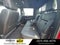 2020 Chevrolet Silverado 2500HD High Country