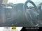 2022 Chevrolet Colorado 4WD Crew Cab Short Box Z71