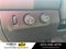2022 Chevrolet Colorado 4WD Crew Cab Short Box Z71