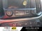 2022 Chevrolet Colorado 4WD Crew Cab Short Box Z71