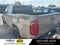 2022 Chevrolet Colorado 4WD Crew Cab Short Box Z71