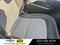 2022 Chevrolet Colorado 4WD Crew Cab Short Box Z71
