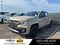 2022 Chevrolet Colorado 4WD Crew Cab Short Box Z71