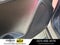 2022 Chevrolet Colorado 4WD Crew Cab Short Box Z71