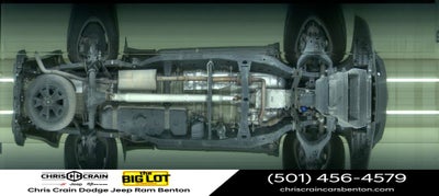 2022 Chevrolet Colorado 2WD Extended Cab Long Box LT