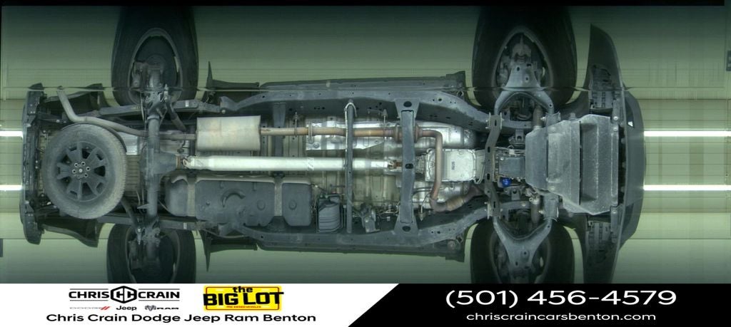 2022 Chevrolet Colorado 2WD Extended Cab Long Box LT