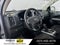 2022 Chevrolet Colorado 2WD Extended Cab Long Box LT