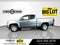 2022 Chevrolet Colorado 2WD Extended Cab Long Box LT