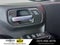 2022 Chevrolet Silverado 1500 4WD Crew Cab Short Bed Custom