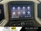 2022 Chevrolet Silverado 1500 4WD Crew Cab Short Bed Custom