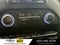 2022 Chevrolet Silverado 1500 4WD Crew Cab Short Bed Custom