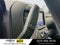 2022 Chevrolet Silverado 1500 4WD Crew Cab Short Bed Custom