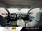 2022 Chevrolet Silverado 1500 4WD Crew Cab Short Bed Custom