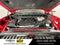 2022 Chevrolet Silverado 1500 4WD Crew Cab Short Bed Custom