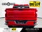2023 Chevrolet Silverado 1500 4WD Crew Cab Short Bed Custom