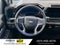 2023 Chevrolet Silverado 1500 4WD Crew Cab Short Bed LT with 2FL