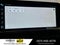 2023 Chevrolet Silverado 1500 4WD Crew Cab Short Bed LT with 2FL