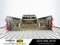 2023 Chevrolet Silverado 1500 4WD Crew Cab Short Bed LT with 2FL