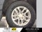 2023 Chevrolet Silverado 1500 4WD Crew Cab Short Bed LT with 2FL