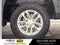 2023 Chevrolet Silverado 1500 4WD Crew Cab Short Bed LT with 2FL
