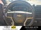 2023 Chevrolet Silverado 1500 4WD Crew Cab Short Bed LT with 2FL