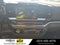 2023 Chevrolet Silverado 1500 4WD Crew Cab Short Bed LT with 2FL