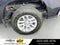 2023 Chevrolet Silverado 1500 4WD Crew Cab Short Bed LT with 2FL