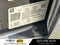 2023 Chevrolet Silverado 1500 4WD Crew Cab Short Bed LT with 2FL