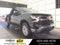 2023 Chevrolet Silverado 1500 4WD Crew Cab Short Bed LT with 2FL