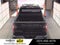 2023 Chevrolet Silverado 1500 4WD Crew Cab Short Bed LT with 2FL