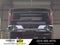 2023 Chevrolet Silverado 1500 4WD Crew Cab Short Bed LT with 2FL