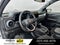 2026 Chevrolet Colorado LT, 4WD